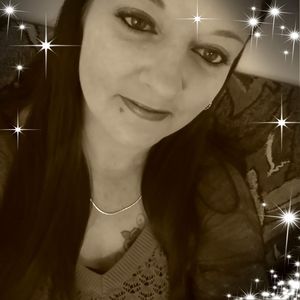 Meet your Posher, Meganne